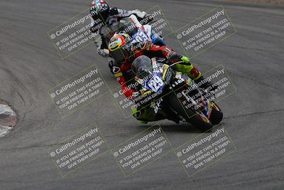 media/Apr-12-2025-CRA (Sat) [[f57db7448a]]/Races/Race 1/